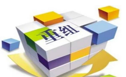 金河生物1.485億收購(gòu)杭州薦量33%股權(quán)，生物制品行業(yè)整合加速